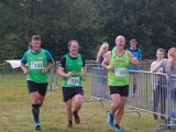 Estafette 2016 II - 352.jpg